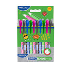 SHINE Fountain Pen