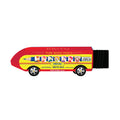 BRITO 12 Color Full Size Bus