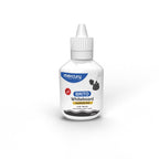 Mercury BRITO Dropper Ink