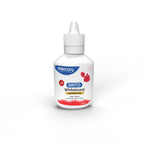 Mercury BRITO Dropper Ink