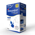 BRITO Permanent Marker Ink