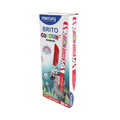 BRITO Color Marker Regular