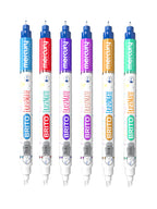 Brito Erase Mate Ink Corrector