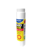 Glue Stick 8 gram