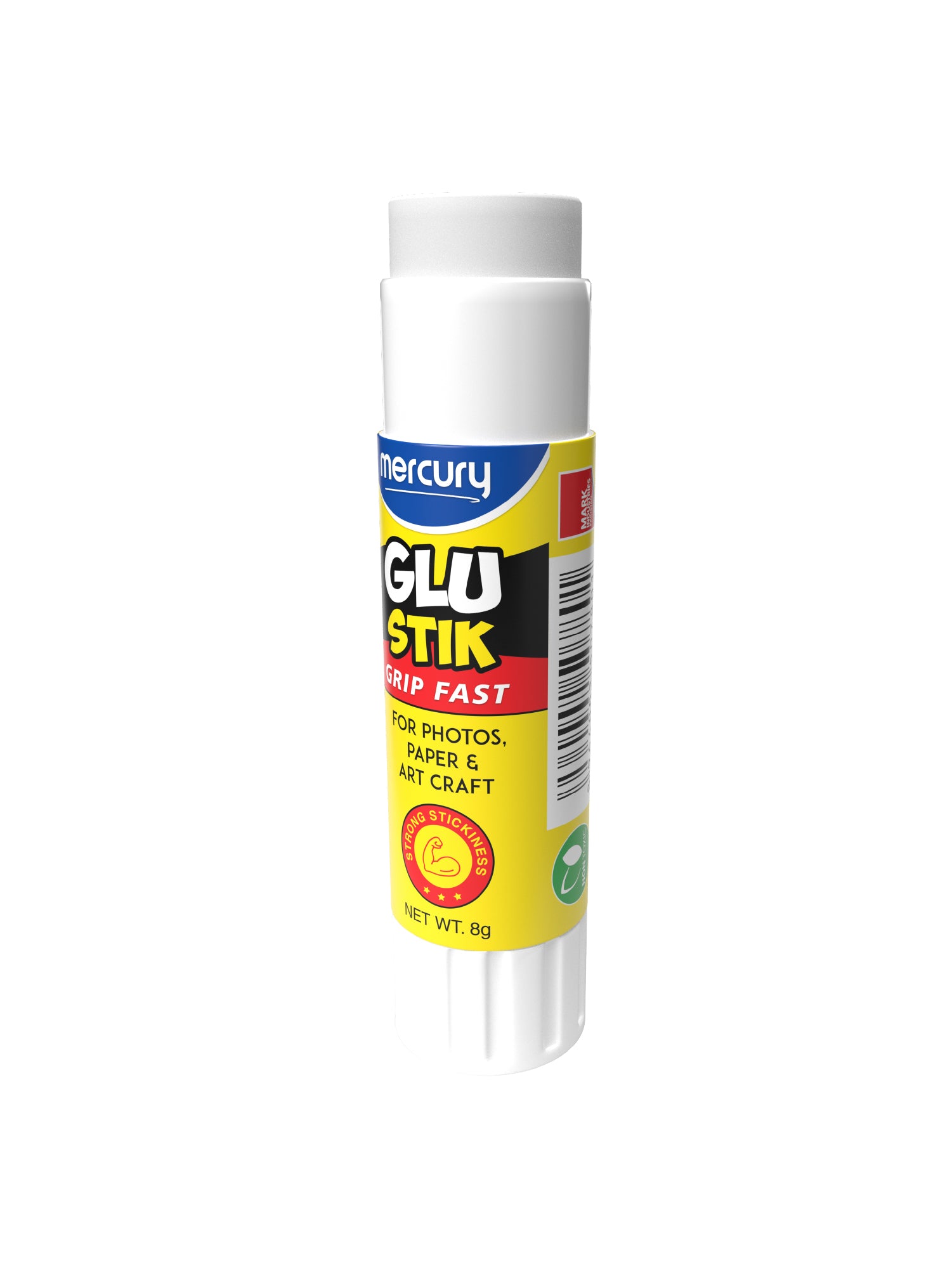 Glue Stick 8 gram