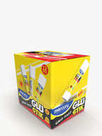 Glue Stick 8 gram